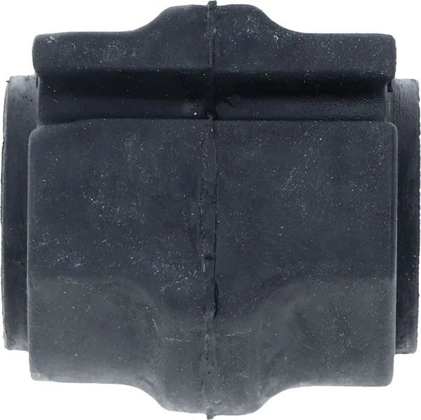 Stabiliser Mounting Front Axle Right LEMFORDER